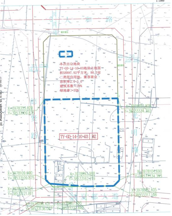 首頁_河南省成達房地產(chǎn)開發(fā)有限公司